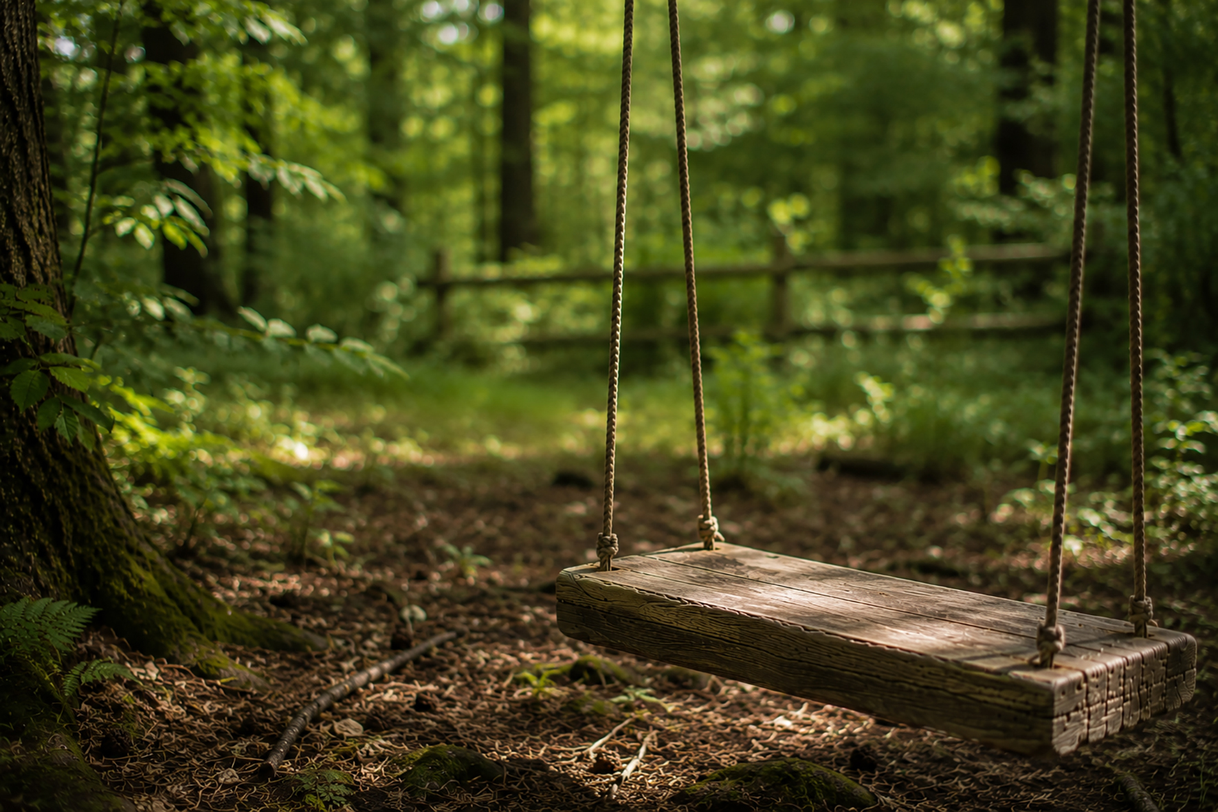 Kinder und Jugendliche